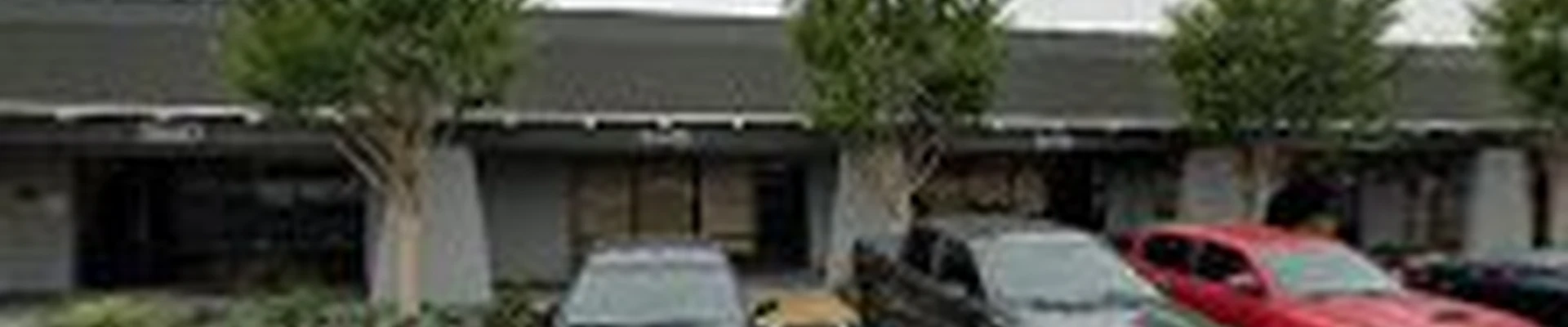 Pro Star Mechanical Services