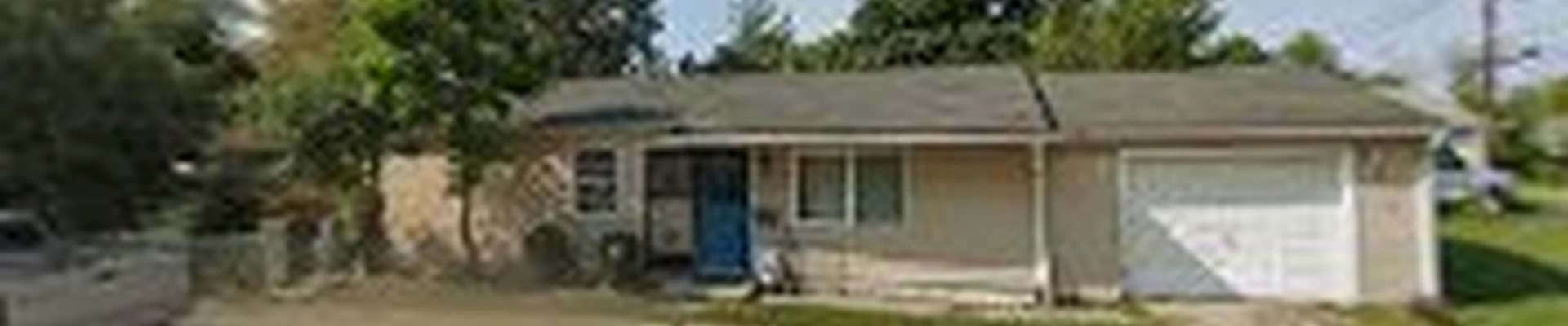 RC Contractor Llc Roofing & gutters