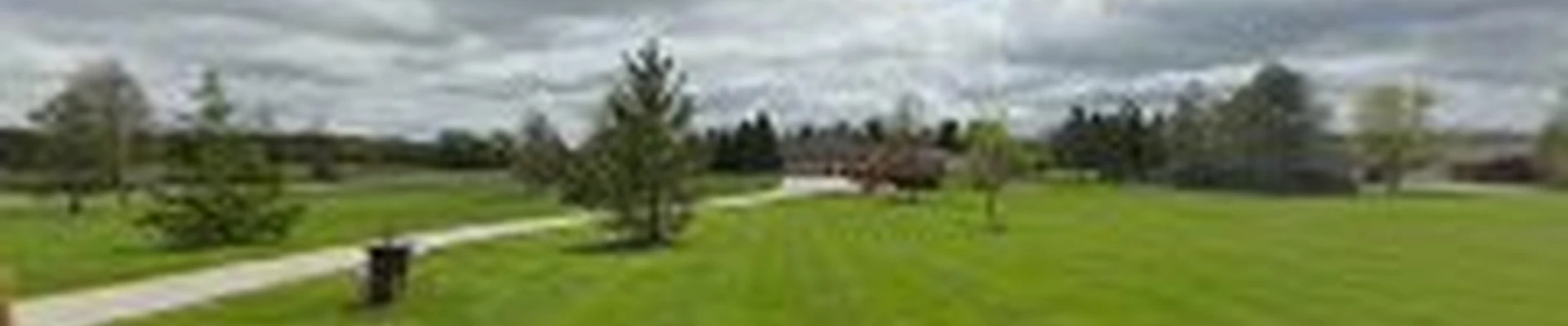 Diamond Excavating & Construction Inc