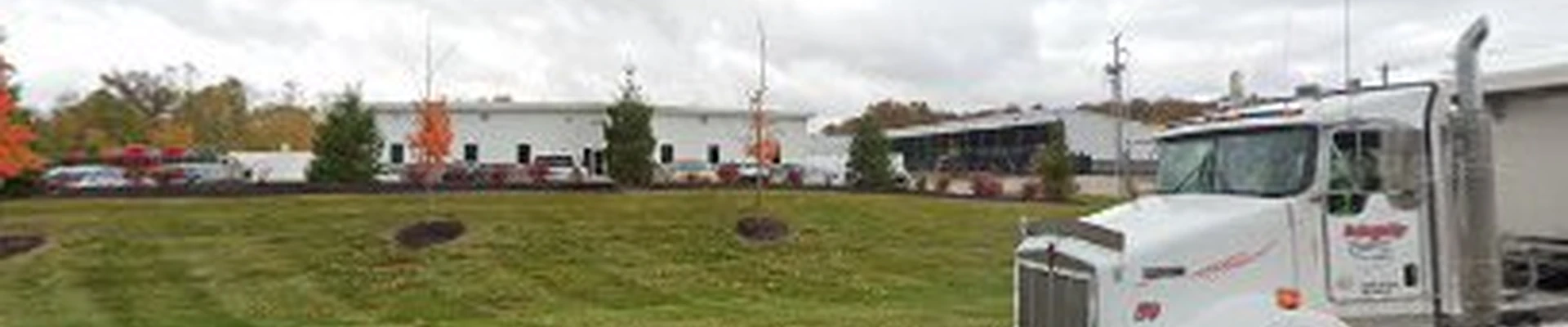 Vision IV Construction LLC