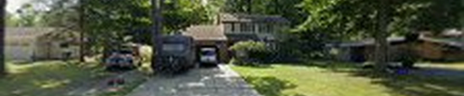 WNY GENERAL CONTRACTING LLC.