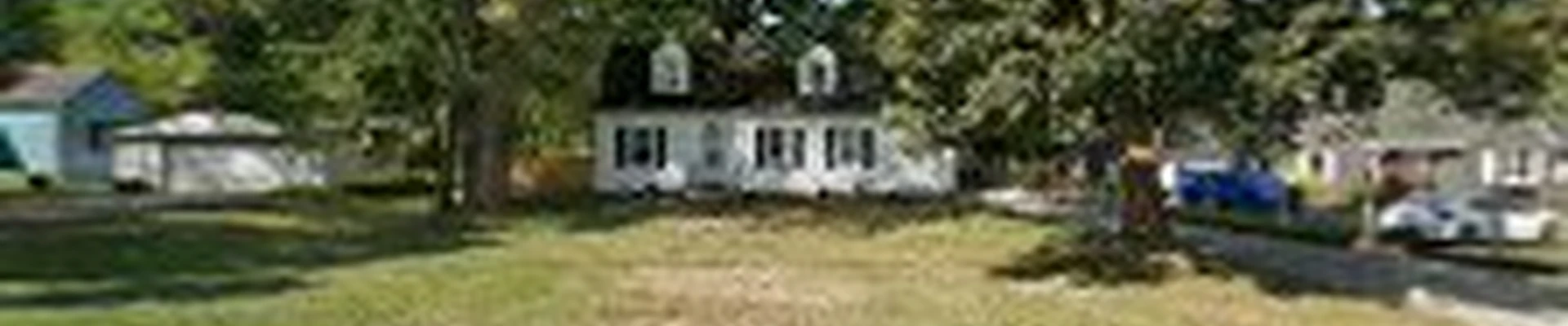 Nathaniel's Construction - General Contractors in Buffalo, NY