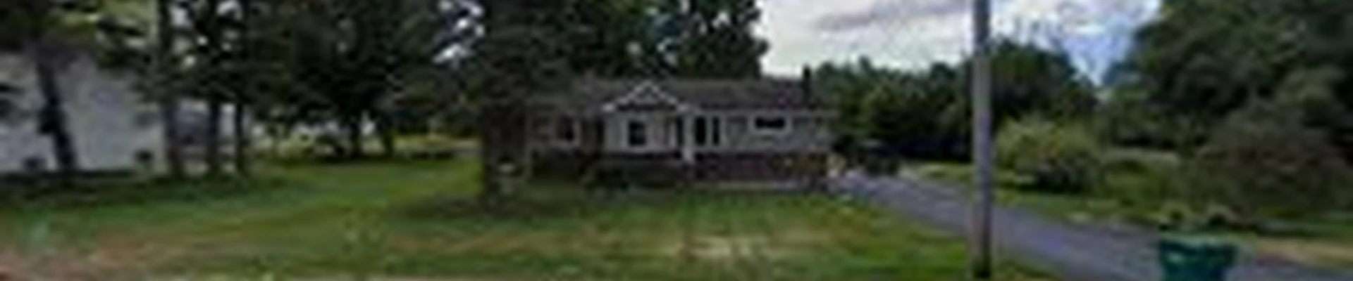 Select Construction Company