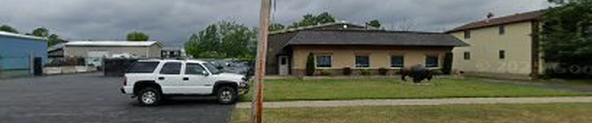 KT Construction Services, Inc