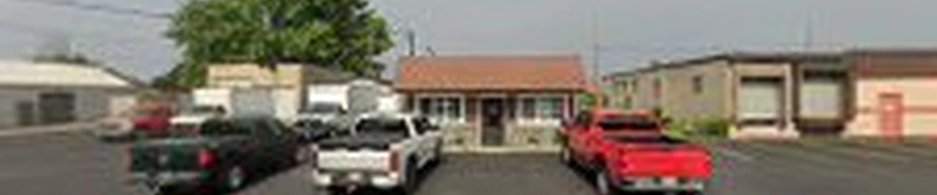 Catalano Contracting, Inc.