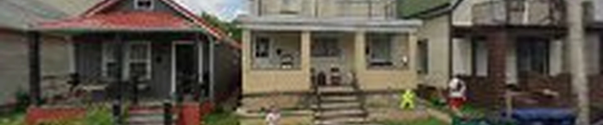 Phillips General Contracting
