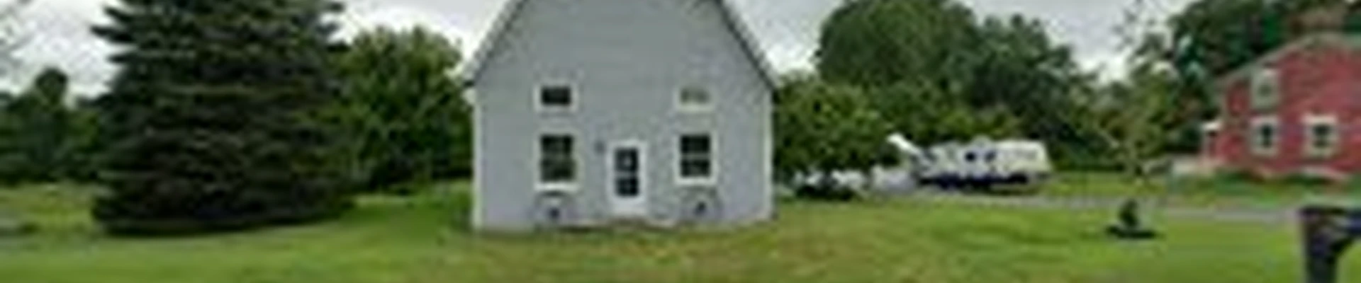 Coney Excavation & Construction LLC