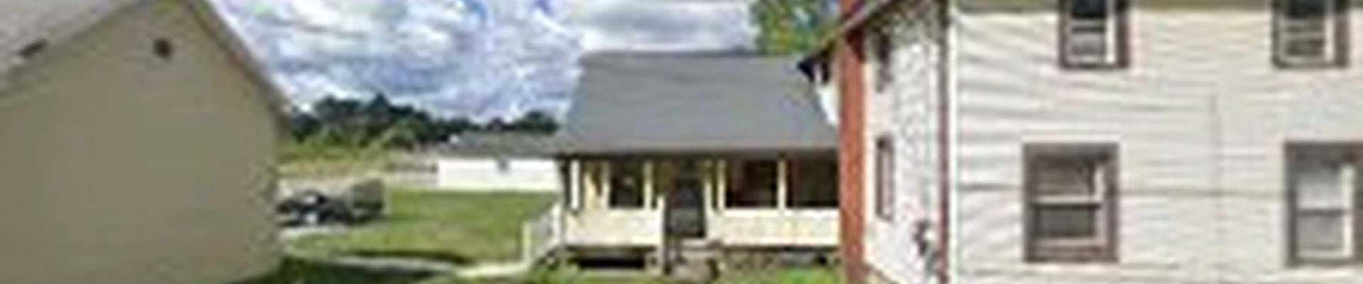 Concept Concrete Construction LLC