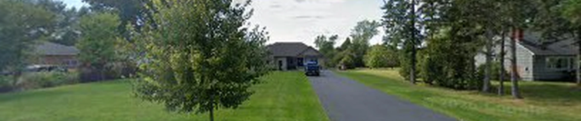 Paramount Construction Services