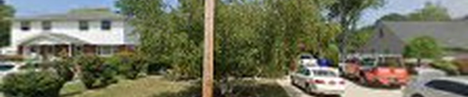 Frank's Handyman & Landscape Services
