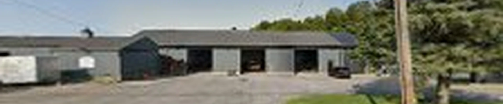 R&R Precision Construction