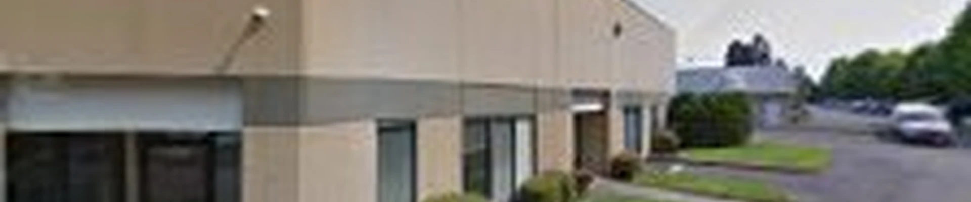 NW HVAC Service, Inc.