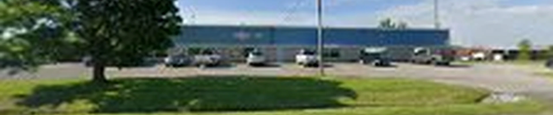 Thompson Construction Inc