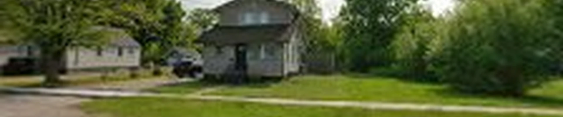 Neilson Construction & Home Additions