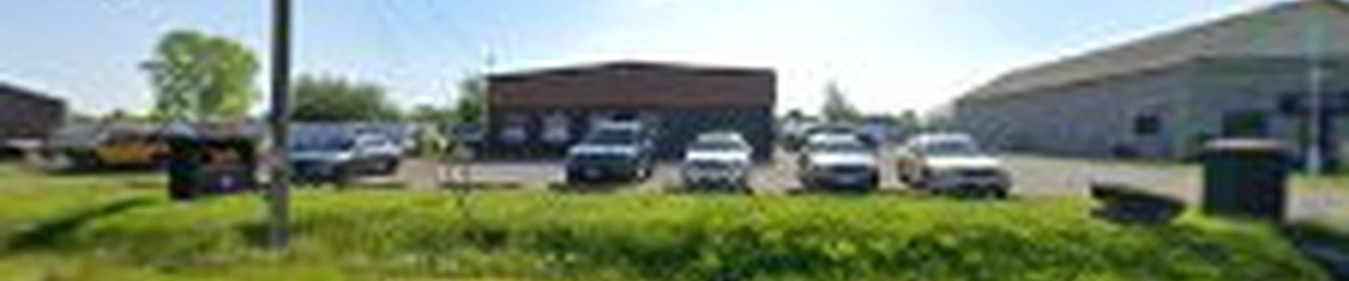 Stolk Construction Ltd