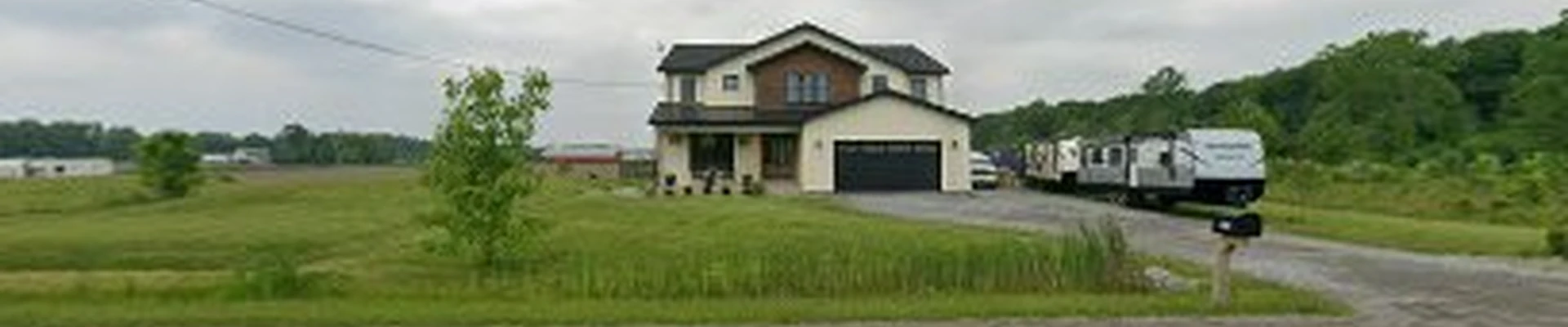 TAT Construction Ltd