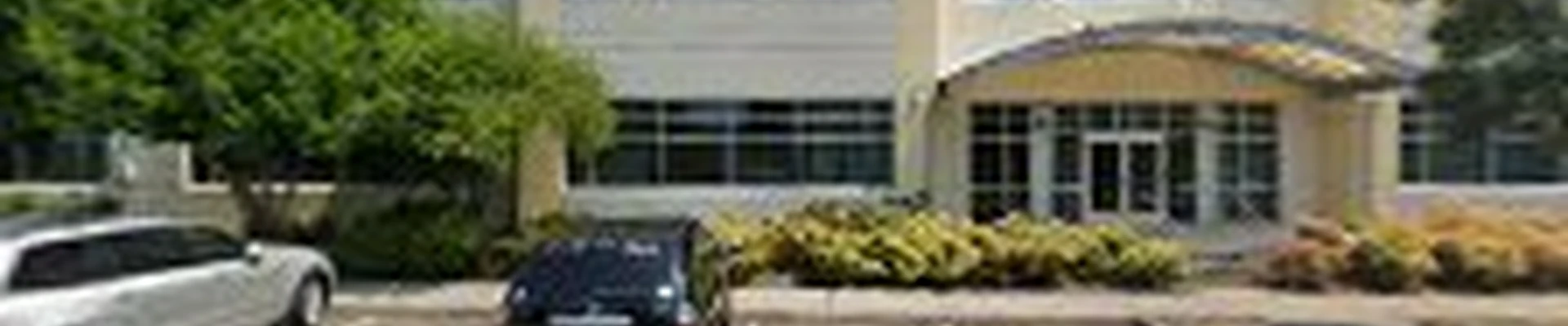 Advantage Heating & Air Conditioning