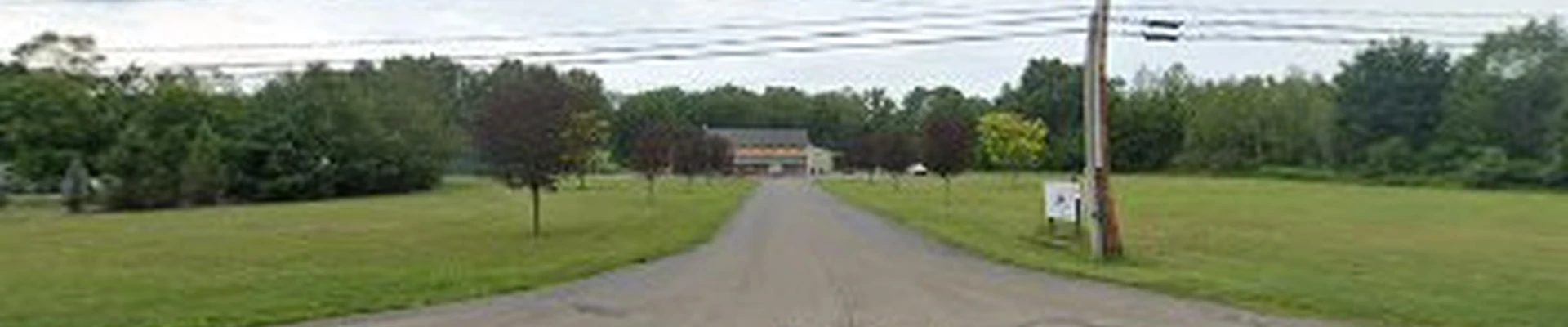 Seneca Construction Management