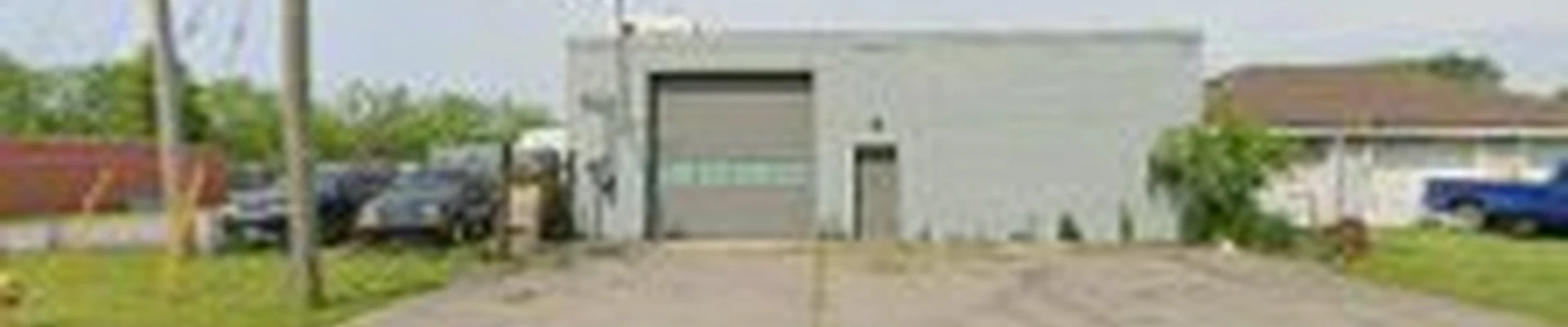 R2G Construction Inc.