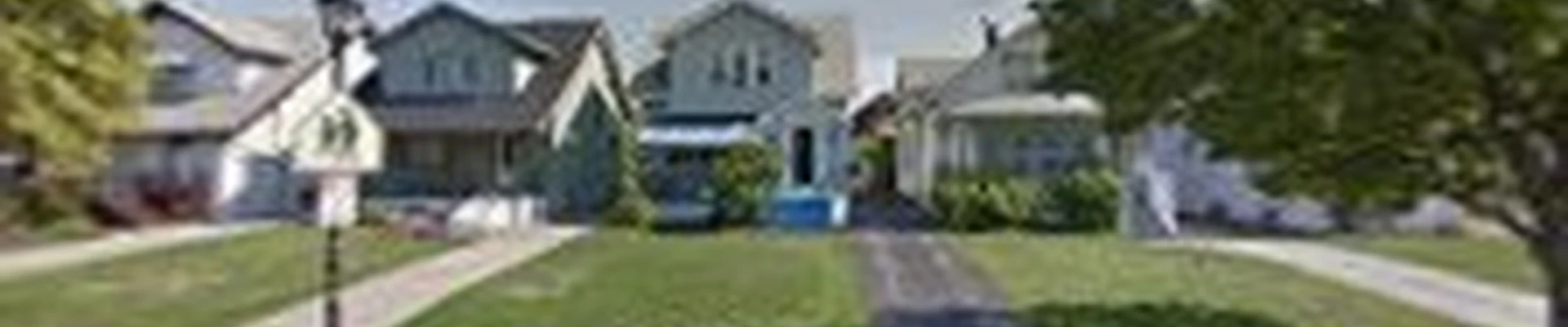 General contractor