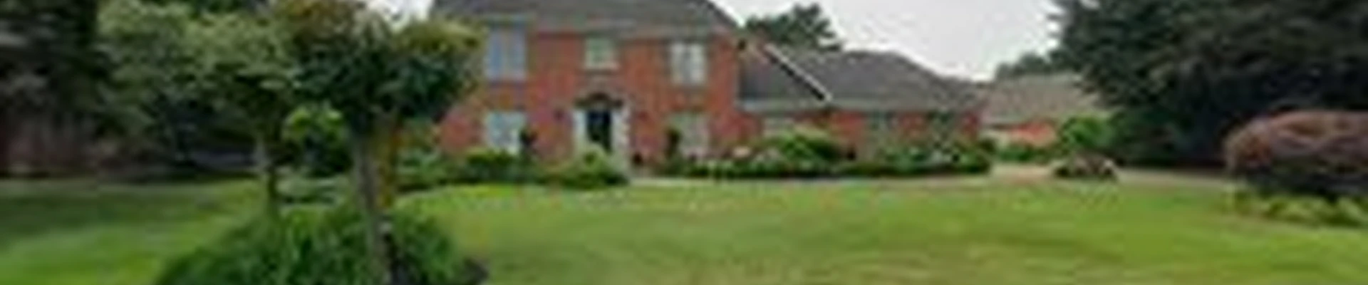 Costantino Construction Ltd