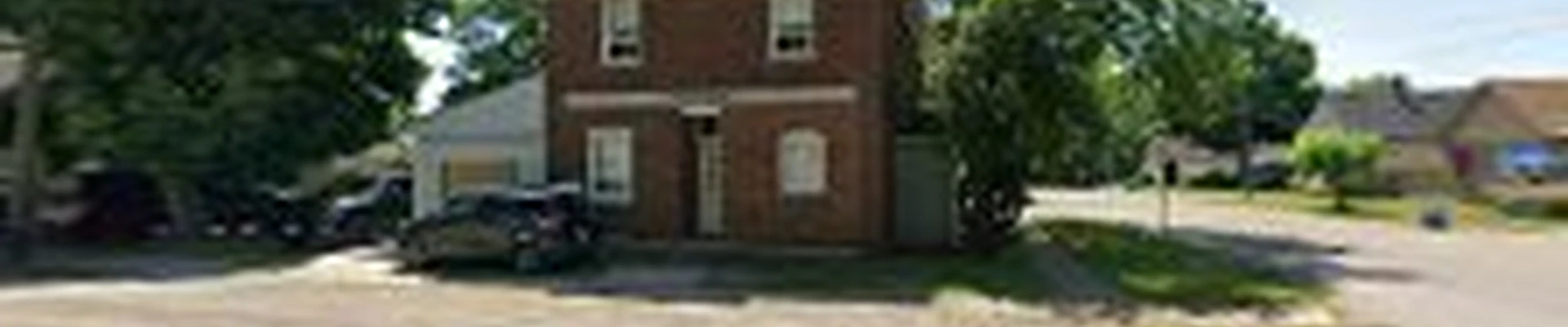 ConstructART Restoration & Repairs