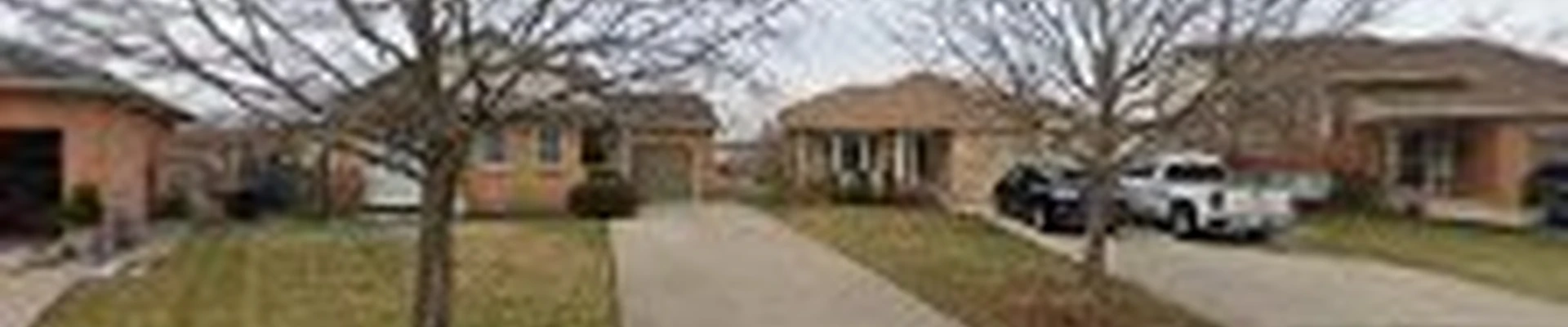 TheKing Contracting Inc