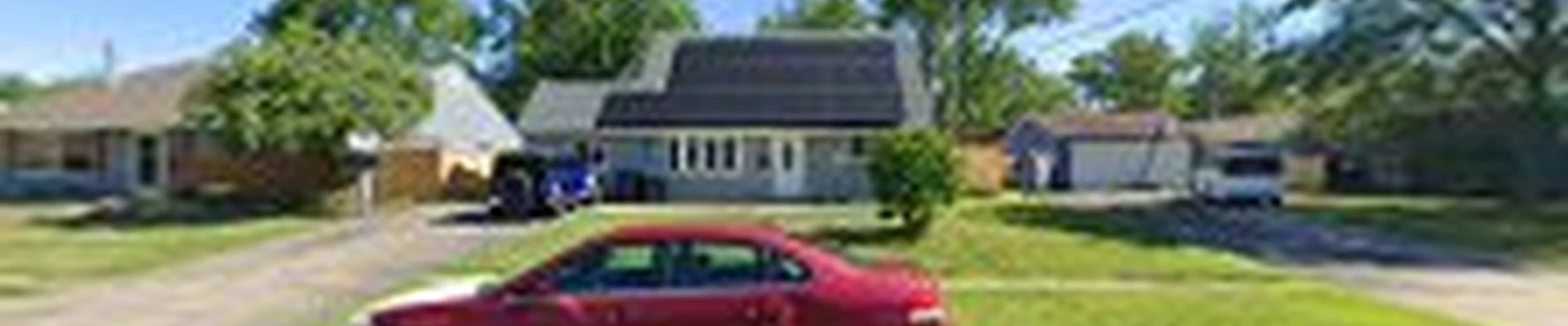 Local Crafters Construction LLC