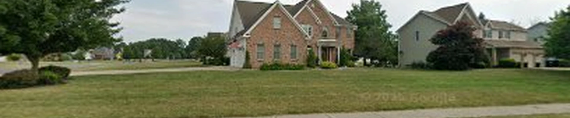 Residential Construction Services, Inc.