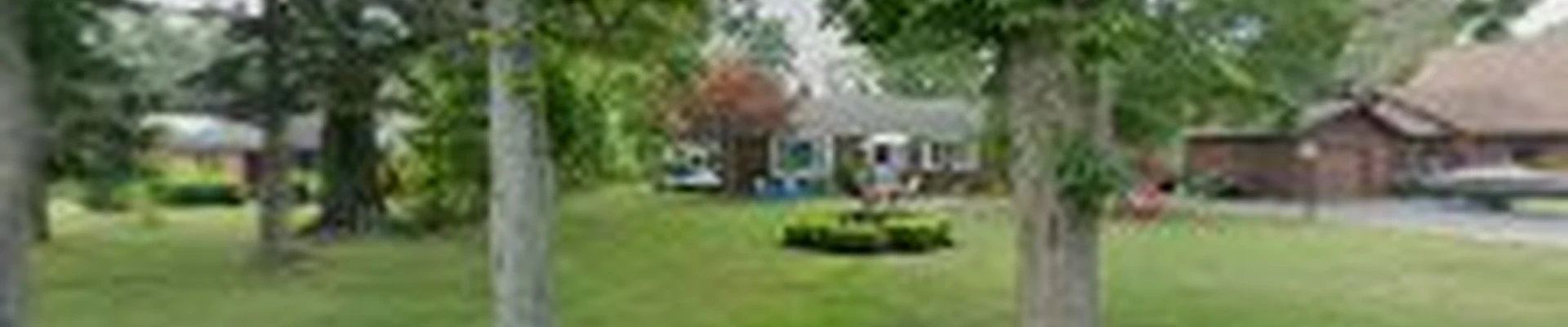 K.W. Kinney General Contracting LLC