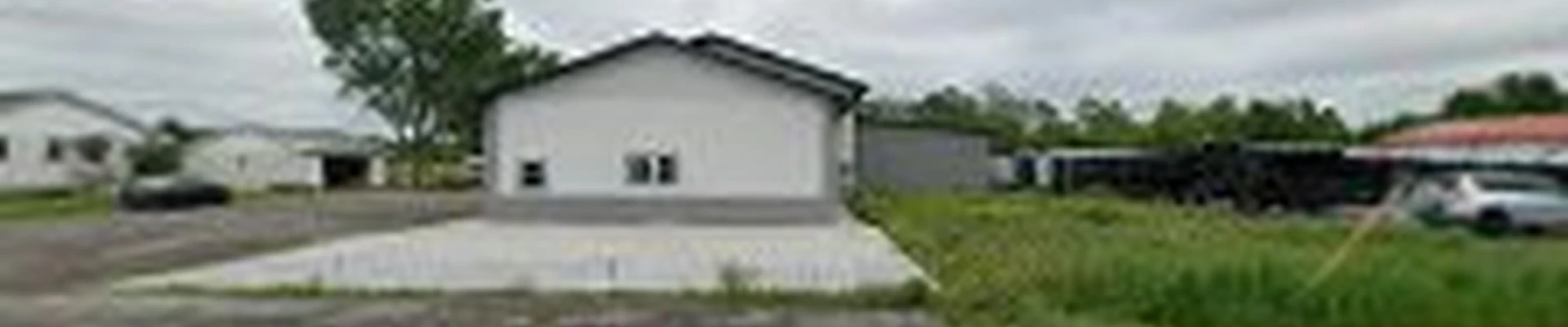 Pro Contracting Services