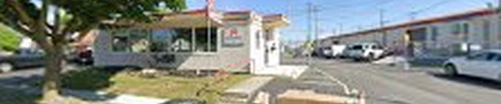 JMK Construction