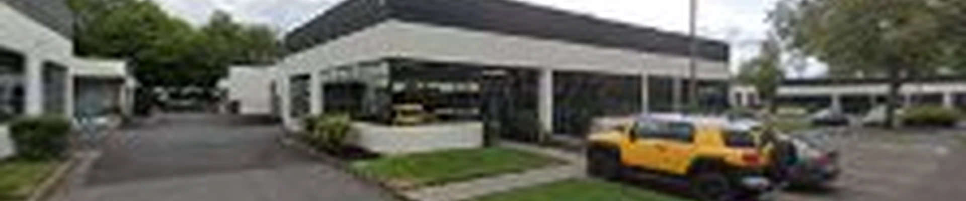 FreshFlow Beaverton AC Repair