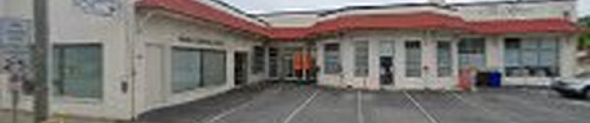 Gateway Building Company