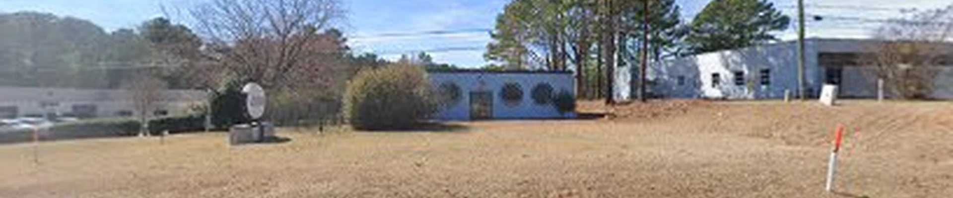 Pioneer General Contractors
