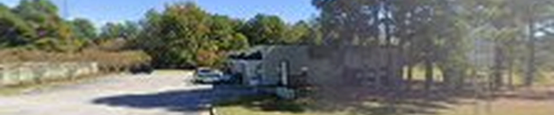 Vance Construction Co