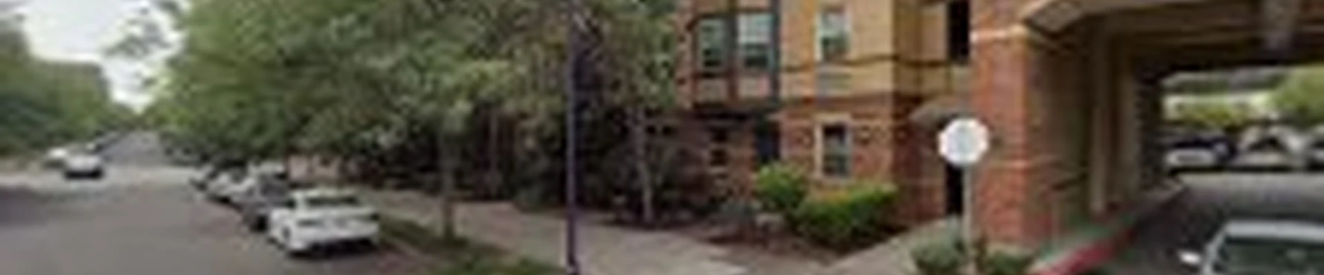 Elite Hillsboro AC Repair