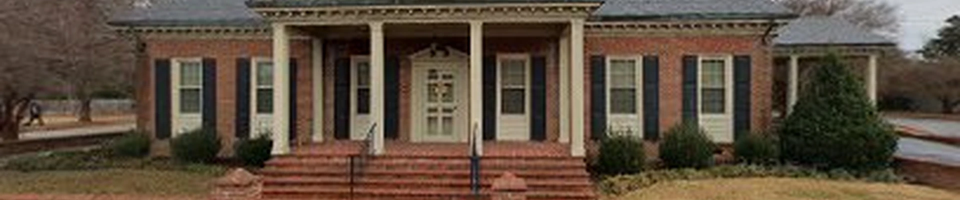 Charter Construction Services Inc
