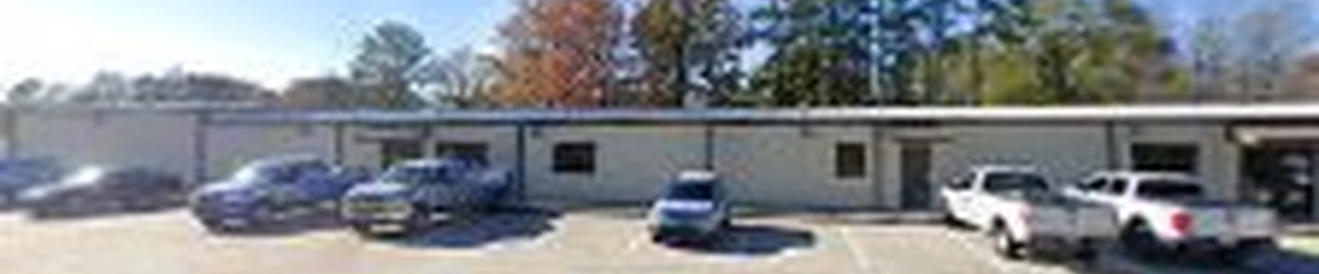 Builder Services of NC