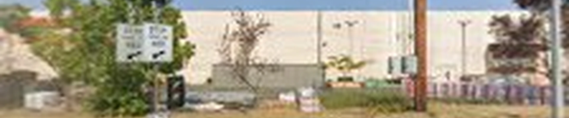 Home Services at The Home Depot