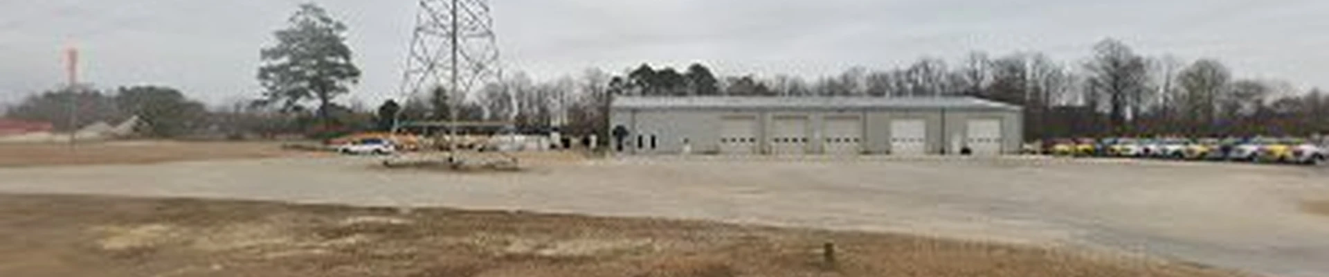 Owen's Construction Co Inc