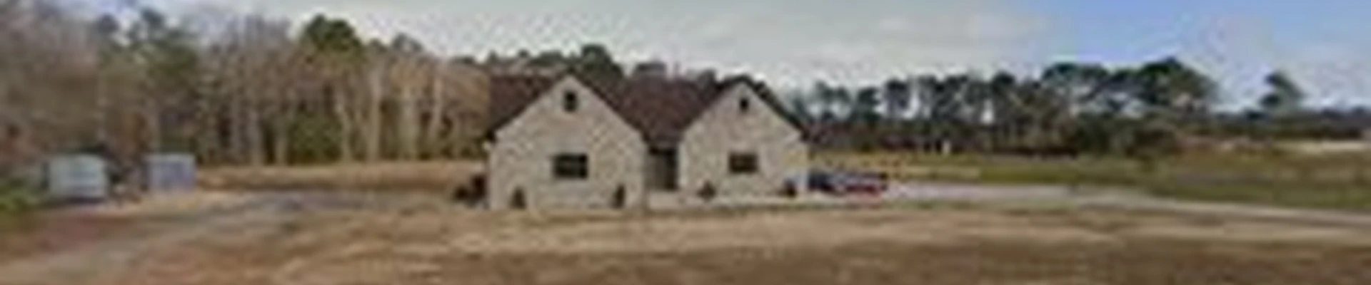 KMO NEW CONSTRUCTION
