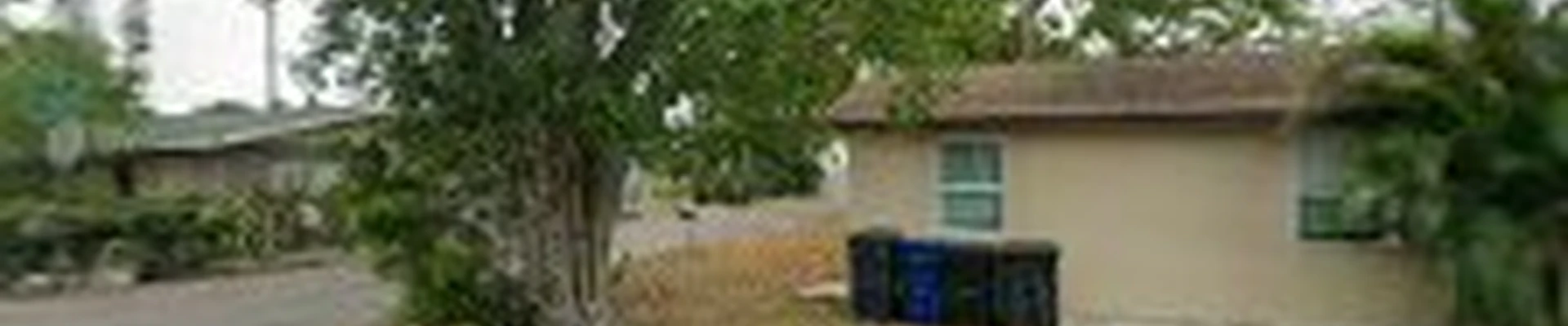 Leonardo's Construction Services, LLC