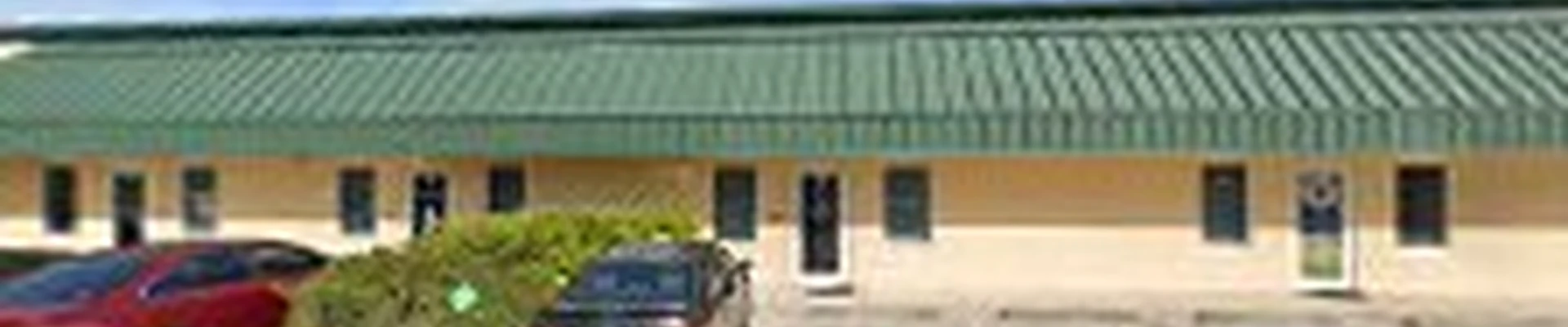 Nova Construction and Roofing