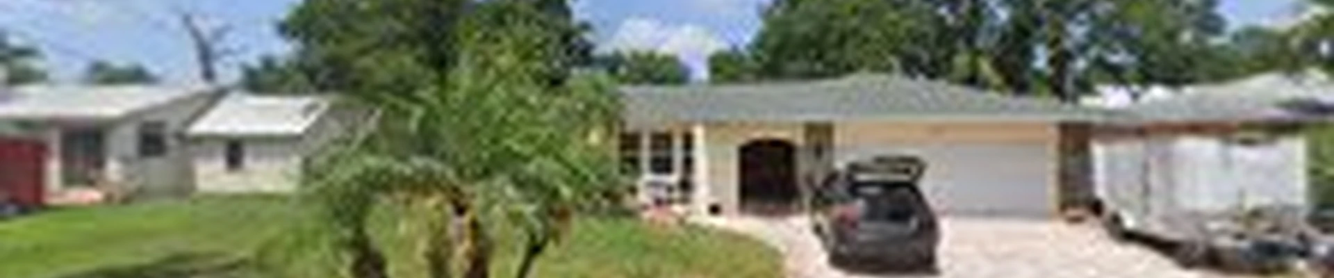 CONC CONSTRUCTION EXPERT LLC