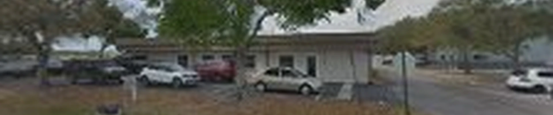 Complete General Contracting Group