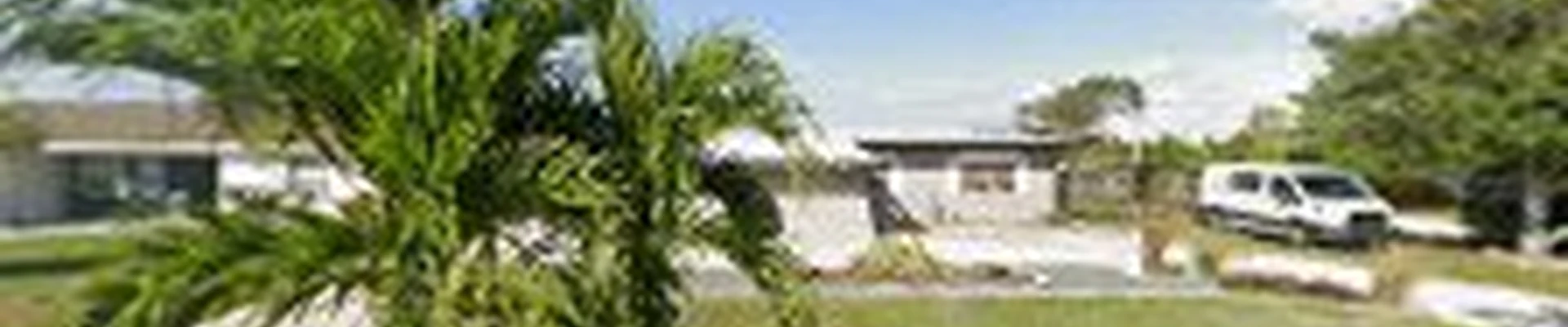 Tornado Construction of Florida