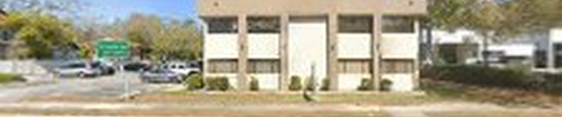 Full Circle Reconstruction - General Contractors Clearwater Florida | Construction Company