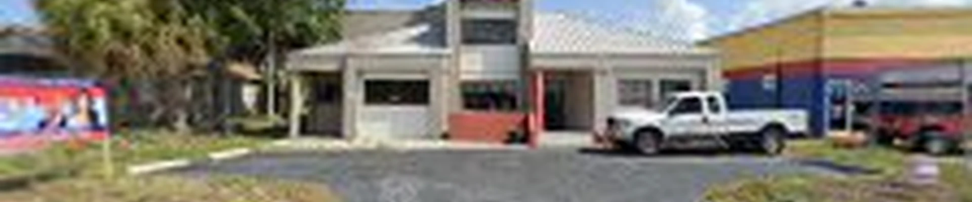 Nelson Construction And Renovations, Inc.