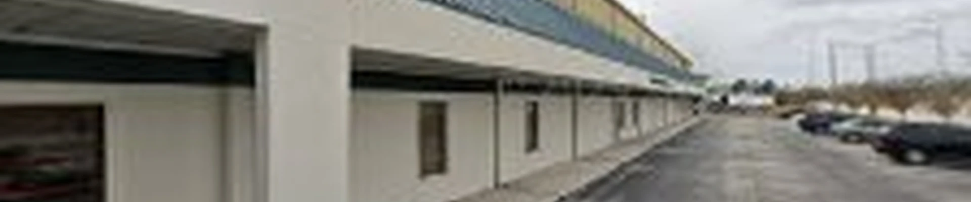 Contractors Inc